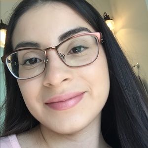 Meet your Posher, Sally